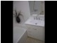 66 Surf Parade, Broadbeach QLD 4218