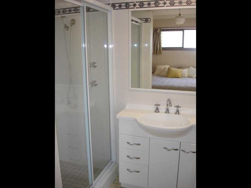 66 Surf Parade, Broadbeach QLD 4218