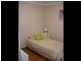 66 Surf Parade, Broadbeach QLD 4218