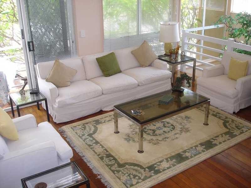 4 Ventura Road, Mermaid Beach QLD 4218