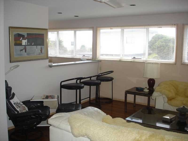 4 Ventura Road, Mermaid Beach QLD 4218