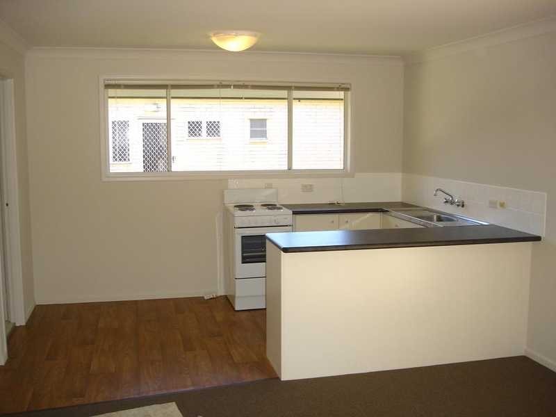 10 Peninsular Drive, Surfers Paradise QLD 4217