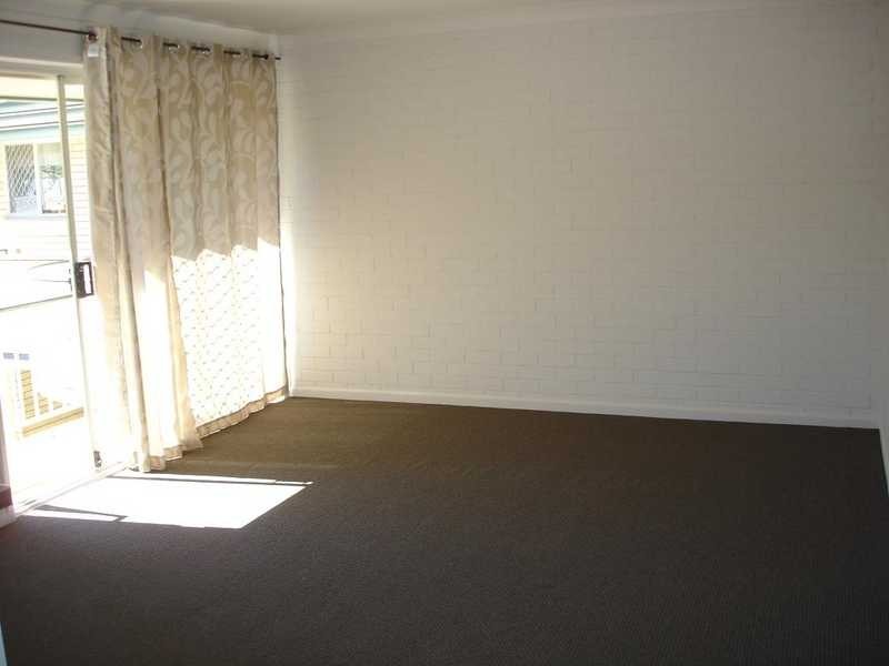 10 Peninsular Drive, Surfers Paradise QLD 4217