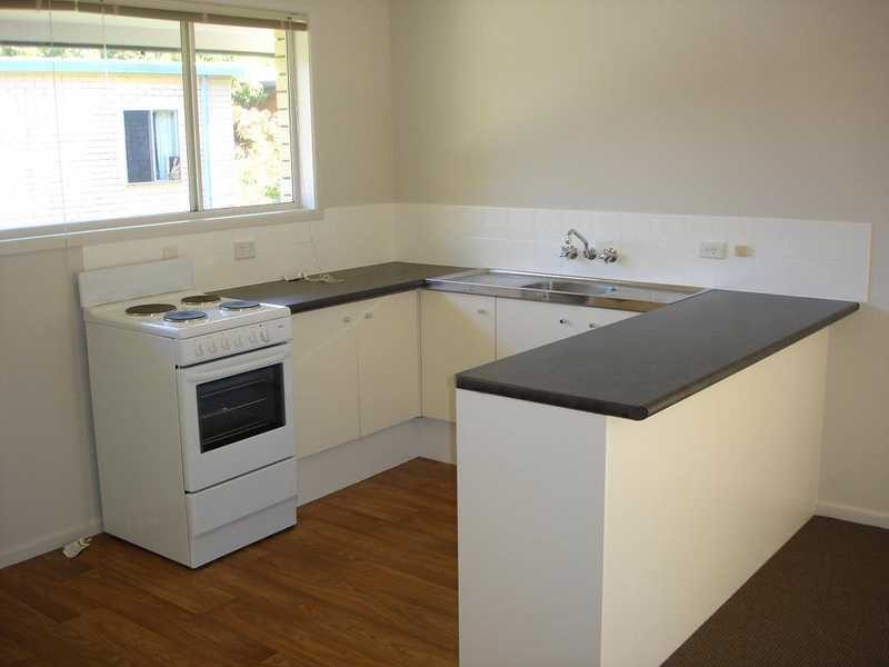 10 Peninsular Drive, Surfers Paradise QLD 4217