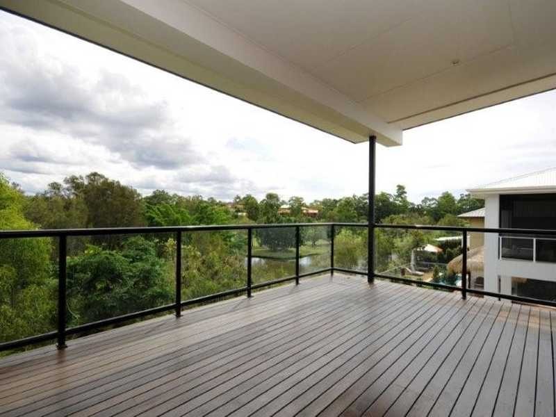 4 Lyra Court, Robina QLD 4226