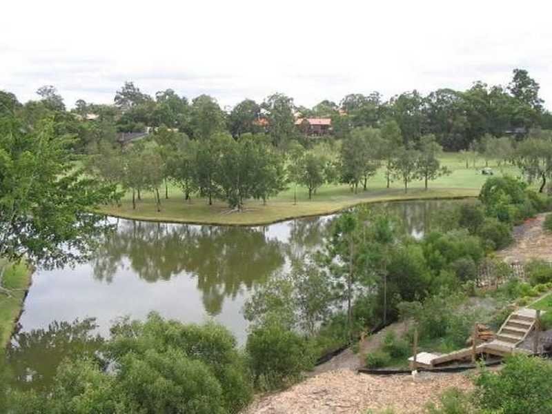 4 Lyra Court, Robina QLD 4226