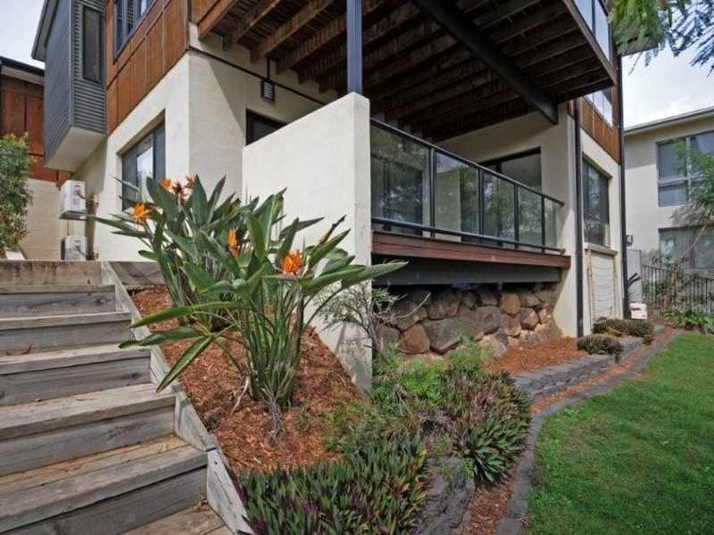 4 Lyra Court, Robina QLD 4226