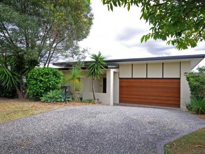 4 Lyra Court, Robina QLD 4226