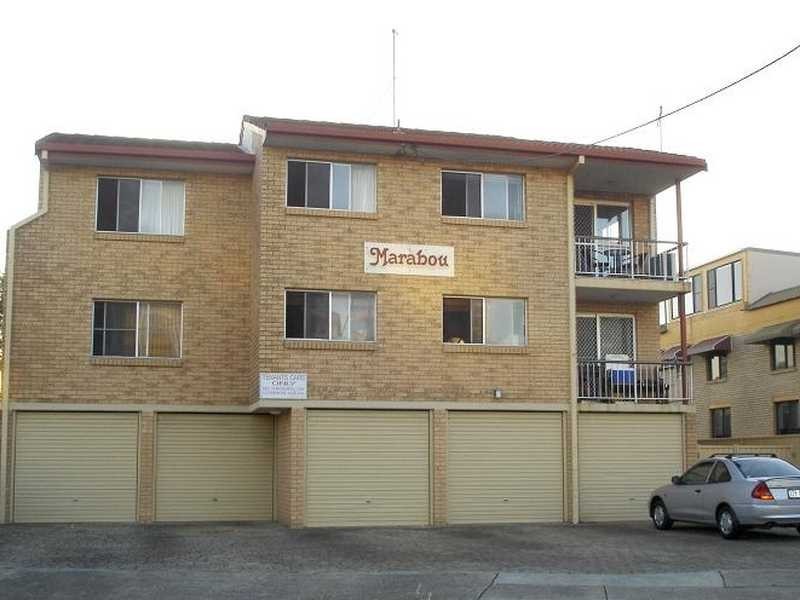 1 Miami Key, Broadbeach Waters QLD 4218