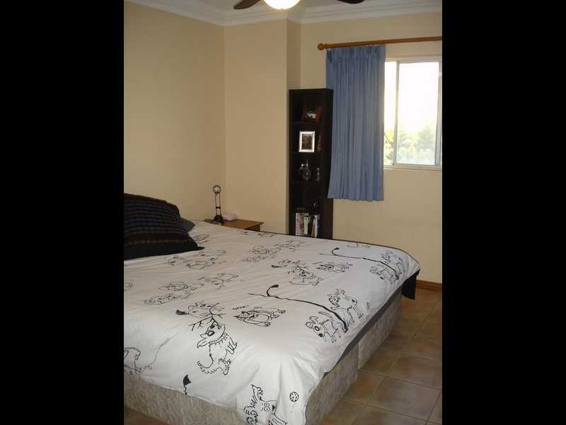 1 Miami Key, Broadbeach Waters QLD 4218