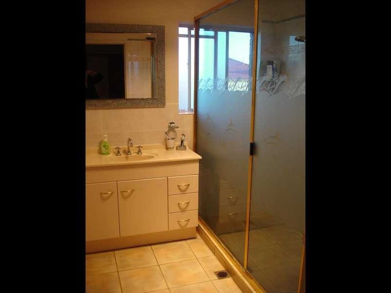 1 Miami Key, Broadbeach Waters QLD 4218