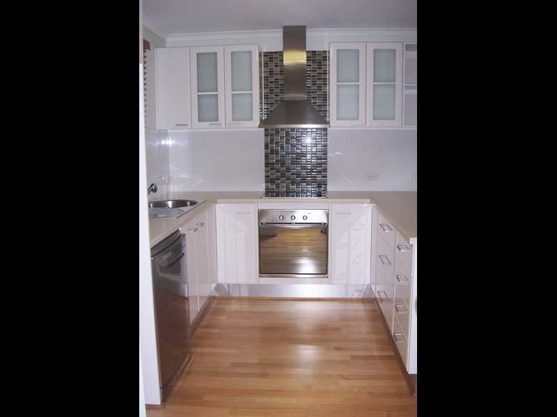 1/77 Sunshine Parade, Miami QLD 4220