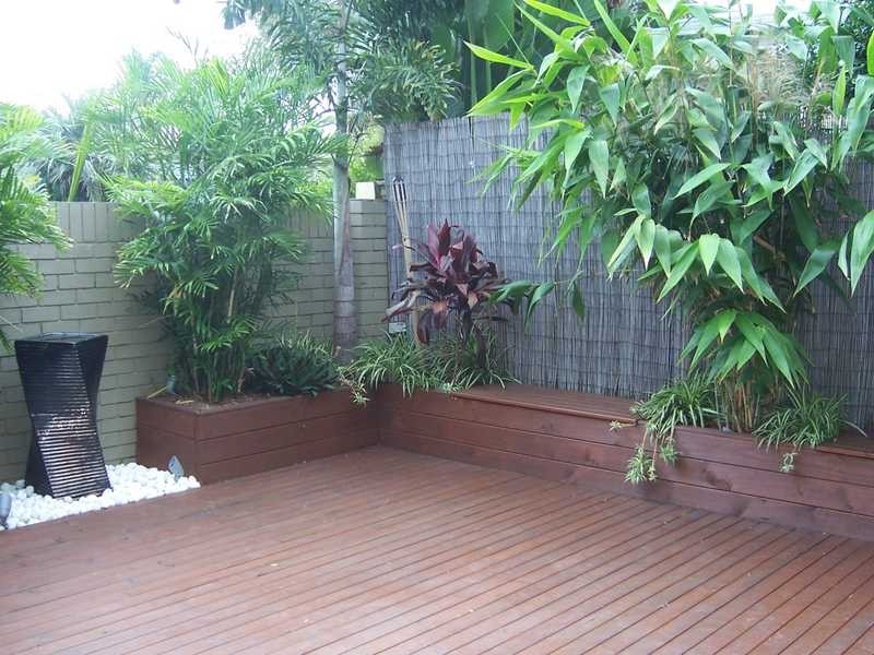 1/77 Sunshine Parade, Miami QLD 4220