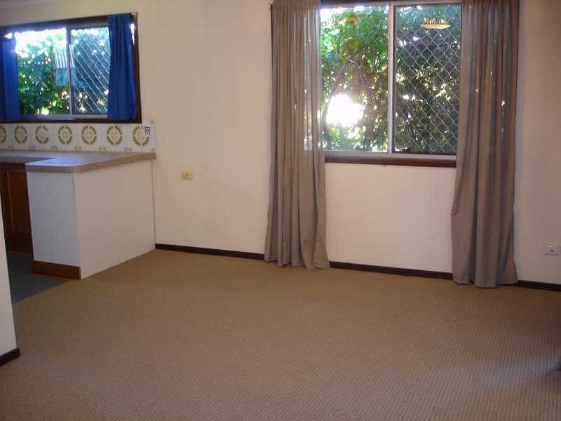 15 Doggett Drive, Miami QLD 4220