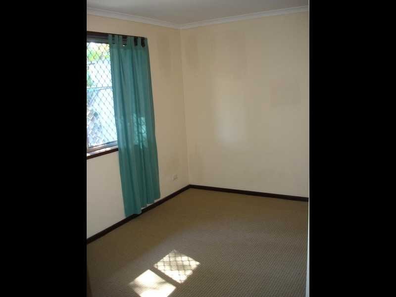 15 Doggett Drive, Miami QLD 4220