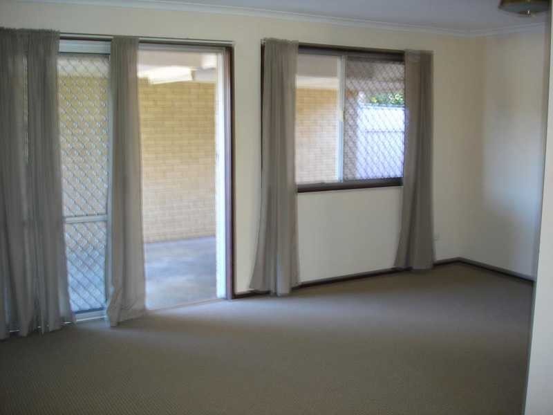 15 Doggett Drive, Miami QLD 4220