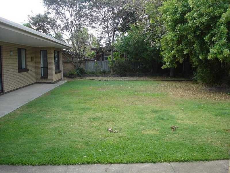 31 Cronulla Avenue, Broadbeach QLD 4218