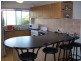 1 Miami Key, Broadbeach QLD 4218