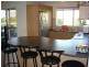 1 Miami Key, Broadbeach QLD 4218