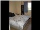 1 Miami Key, Broadbeach QLD 4218