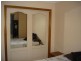 1 Miami Key, Broadbeach QLD 4218