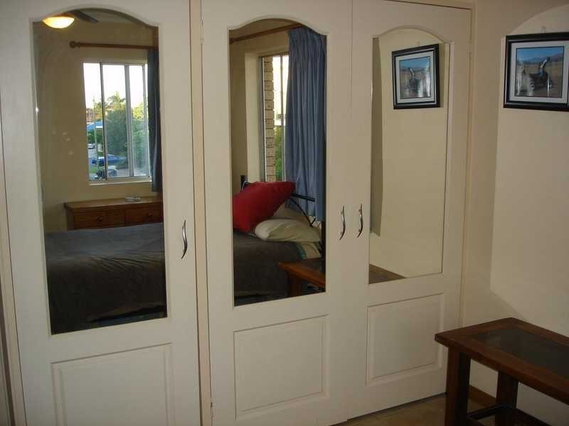 1 Miami Key, Broadbeach QLD 4218