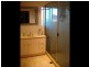 1 Miami Key, Broadbeach QLD 4218
