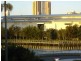 1 Miami Key, Broadbeach QLD 4218