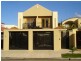 36 Alfred Street, Mermaid Beach QLD 4218
