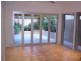 36 Alfred Street, Mermaid Beach QLD 4218