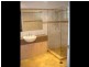 36 Alfred Street, Mermaid Beach QLD 4218