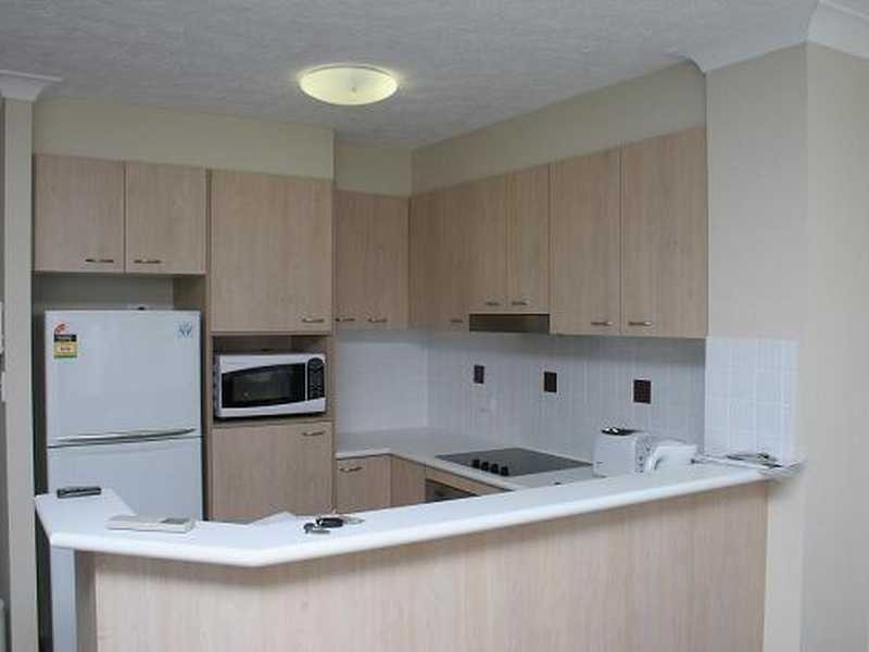 16 Markeri Street, Mermaid Beach QLD 4218