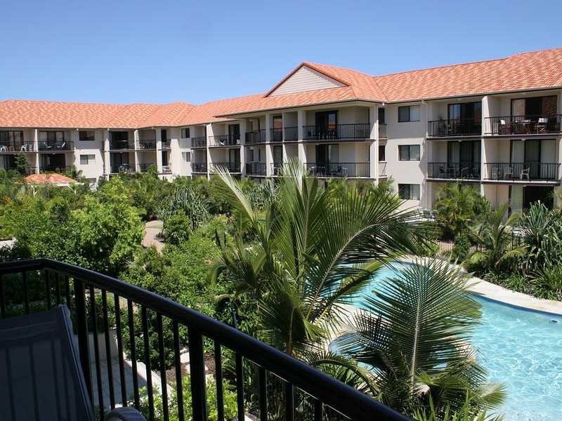 16 Markeri Street, Mermaid Beach QLD 4218