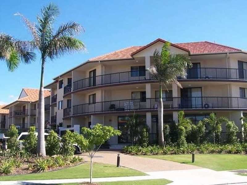 16 Markeri Street, Mermaid Beach QLD 4218