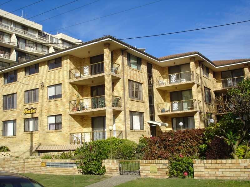 137 Old Burleigh Road, Broadbeach QLD 4218