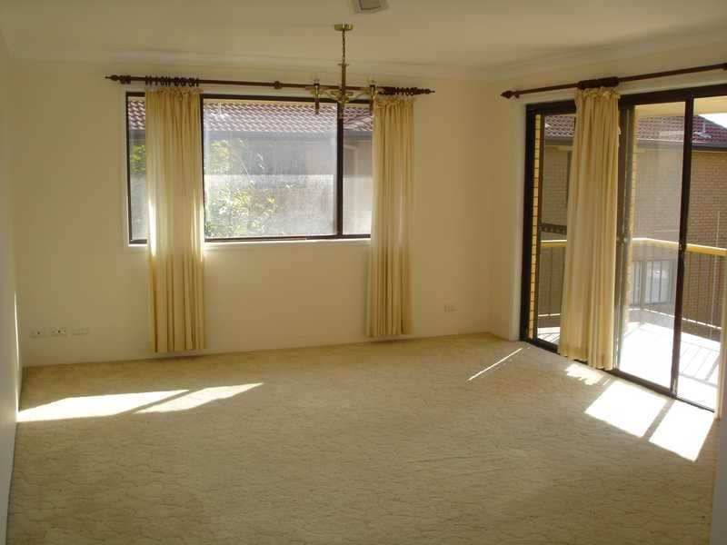 137 Old Burleigh Road, Broadbeach QLD 4218