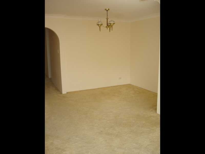 137 Old Burleigh Road, Broadbeach QLD 4218