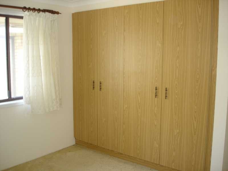 137 Old Burleigh Road, Broadbeach QLD 4218