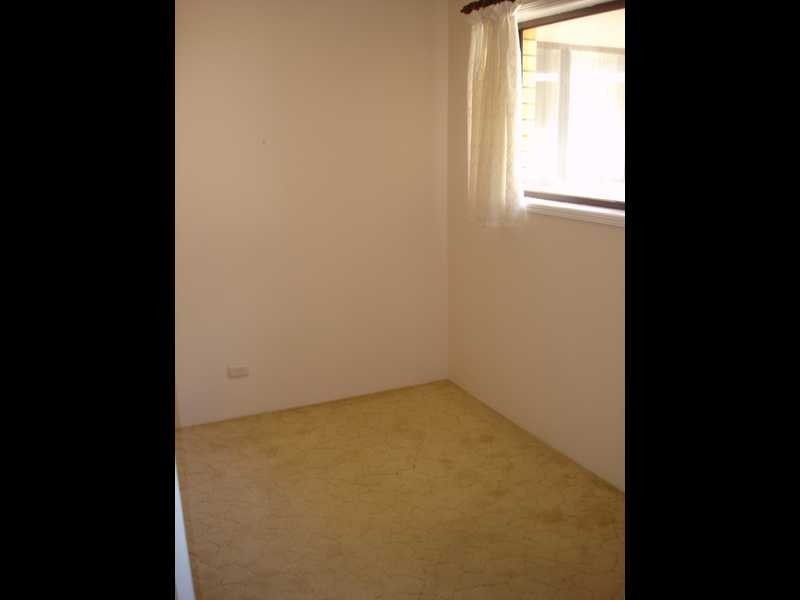 137 Old Burleigh Road, Broadbeach QLD 4218