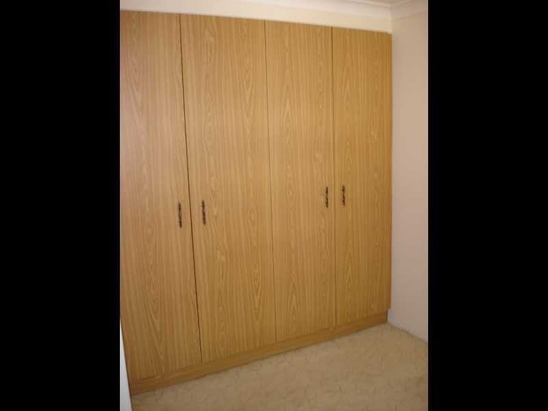 137 Old Burleigh Road, Broadbeach QLD 4218