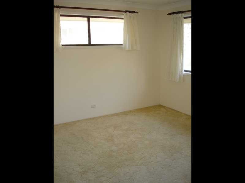 137 Old Burleigh Road, Broadbeach QLD 4218