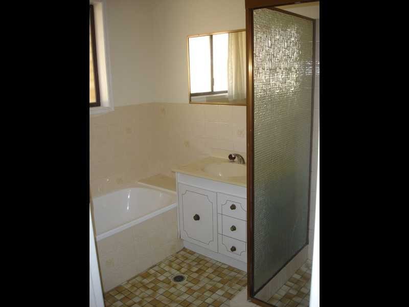 137 Old Burleigh Road, Broadbeach QLD 4218