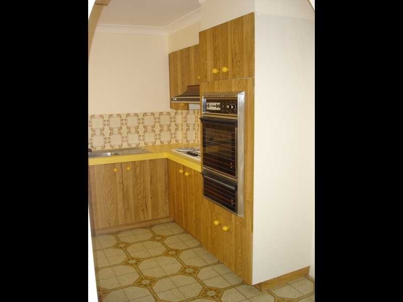 137 Old Burleigh Road, Broadbeach QLD 4218