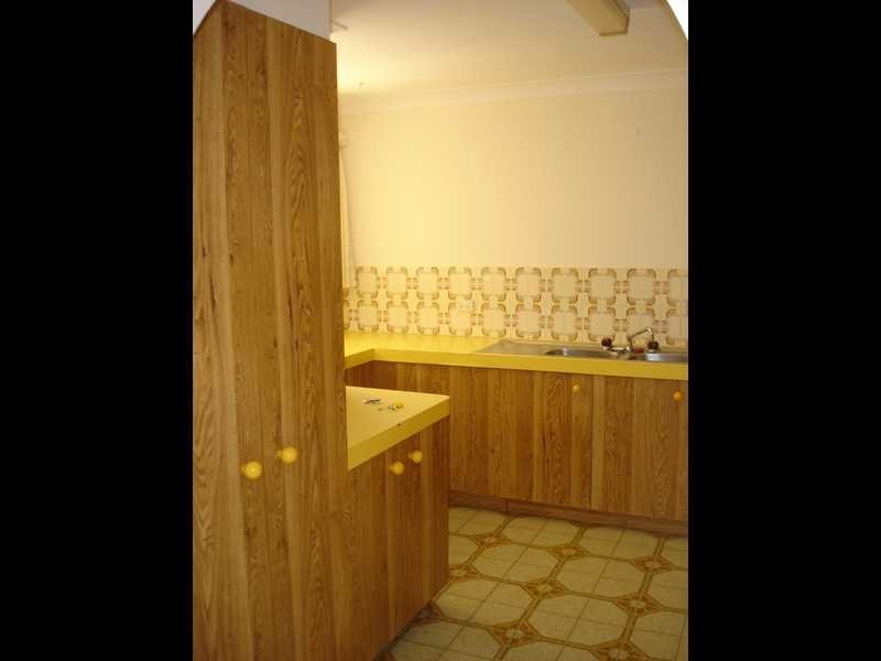 137 Old Burleigh Road, Broadbeach QLD 4218