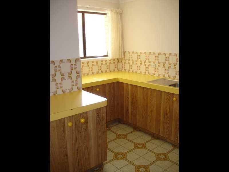 137 Old Burleigh Road, Broadbeach QLD 4218