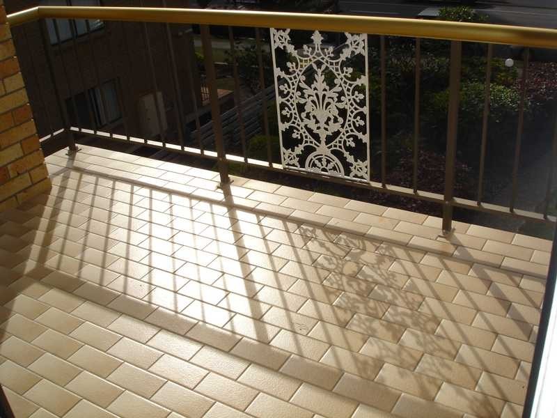 137 Old Burleigh Road, Broadbeach QLD 4218