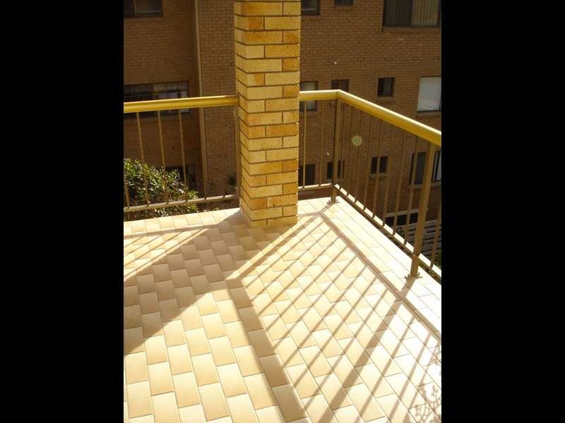 137 Old Burleigh Road, Broadbeach QLD 4218