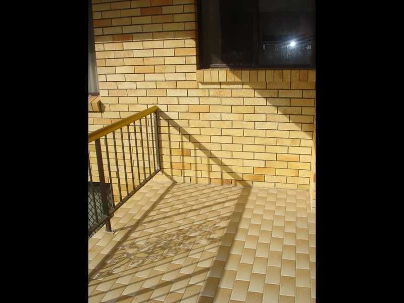 137 Old Burleigh Road, Broadbeach QLD 4218