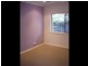 31 Cronulla Avenue, Mermaid Beach QLD 4218
