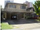 11 Cronin Avenue, Main Beach QLD 4217